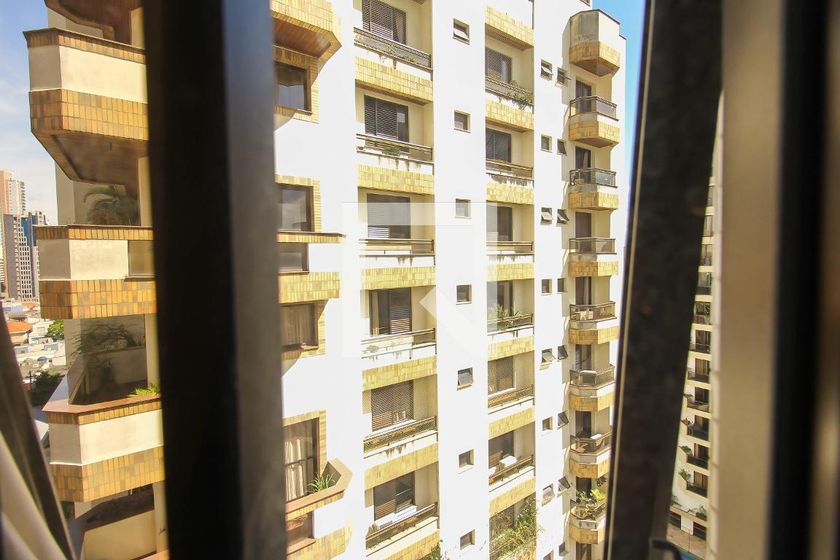 Apartamento, 3 quartos, 254 m² - Foto 117