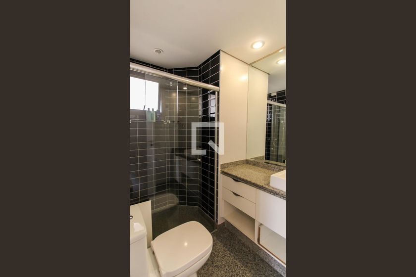Apartamento, 3 quartos, 254 m² - Foto 71