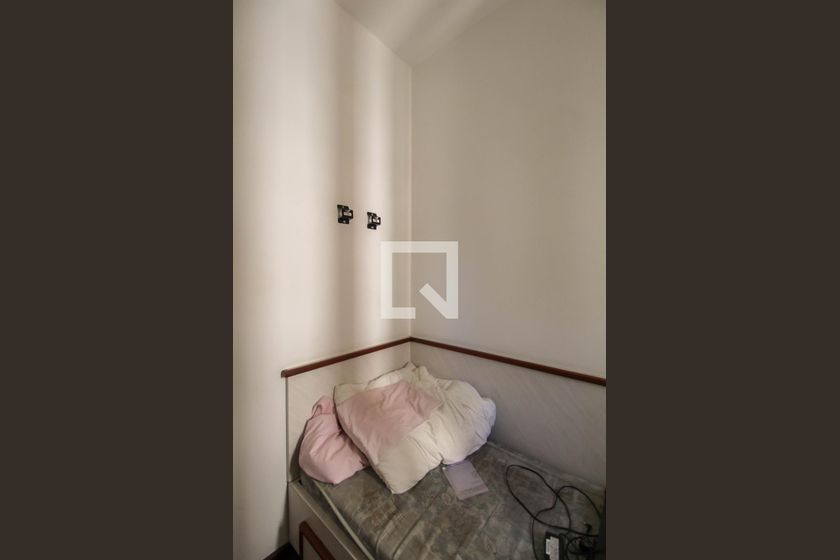 Apartamento, 3 quartos, 254 m² - Foto 115