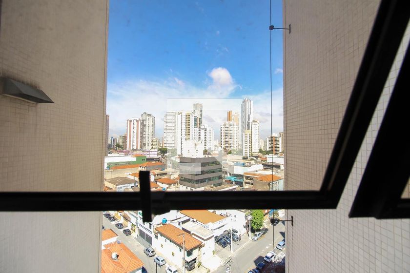 Apartamento, 3 quartos, 254 m² - Foto 112
