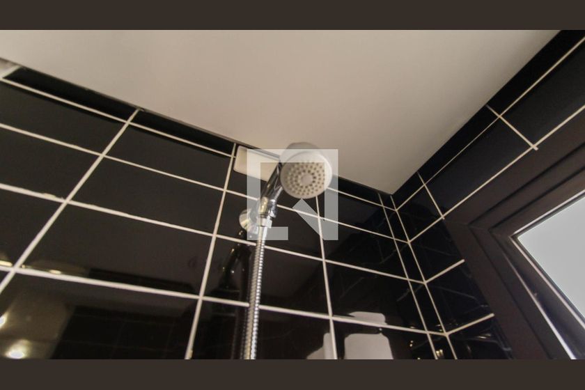 Apartamento, 3 quartos, 254 m² - Foto 75