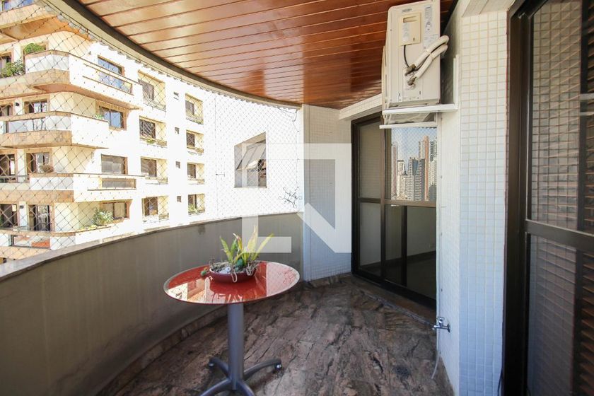 Apartamento, 3 quartos, 254 m² - Foto 102