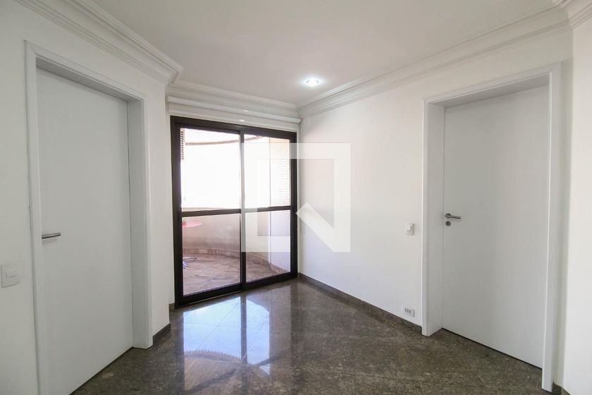 Apartamento, 3 quartos, 254 m² - Foto 101