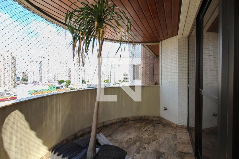 Apartamento, 3 quartos, 254 m² - Foto 14