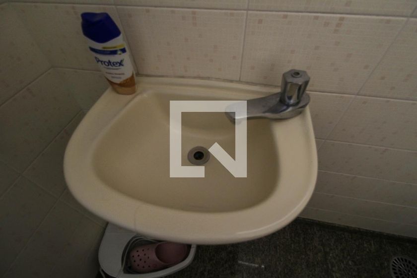 Apartamento, 3 quartos, 254 m² - Foto 121
