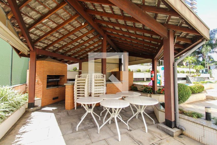 Apartamento, 3 quartos, 254 m² - Foto 139