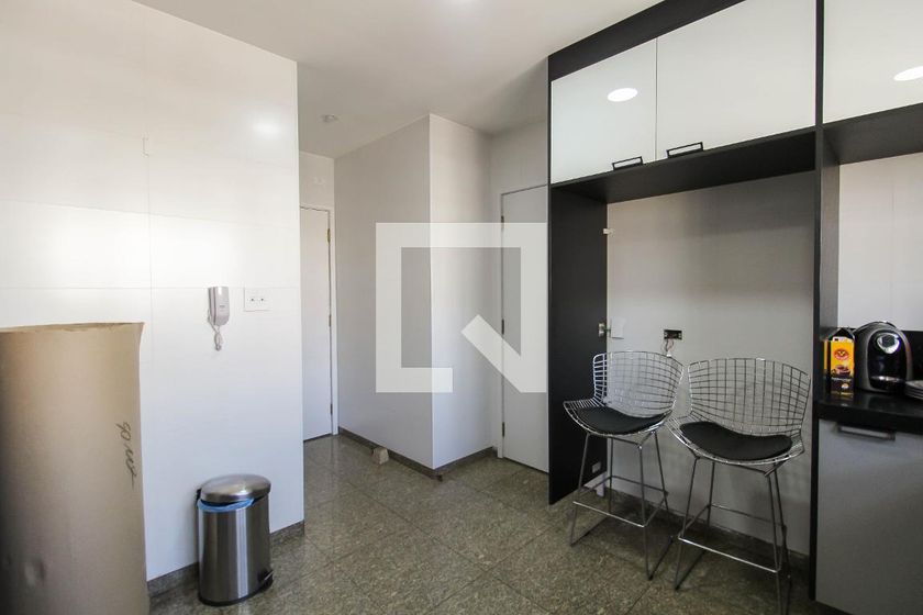 Apartamento, 3 quartos, 254 m² - Foto 90