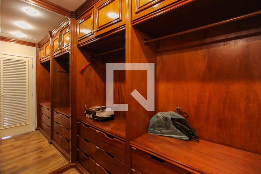 Apartamento, 3 quartos, 254 m² - Foto 34