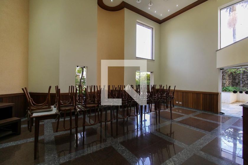 Apartamento, 3 quartos, 254 m² - Foto 128