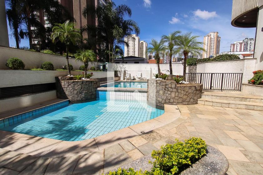 Apartamento, 3 quartos, 254 m² - Foto 143