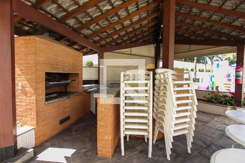 Apartamento, 3 quartos, 254 m² - Foto 138