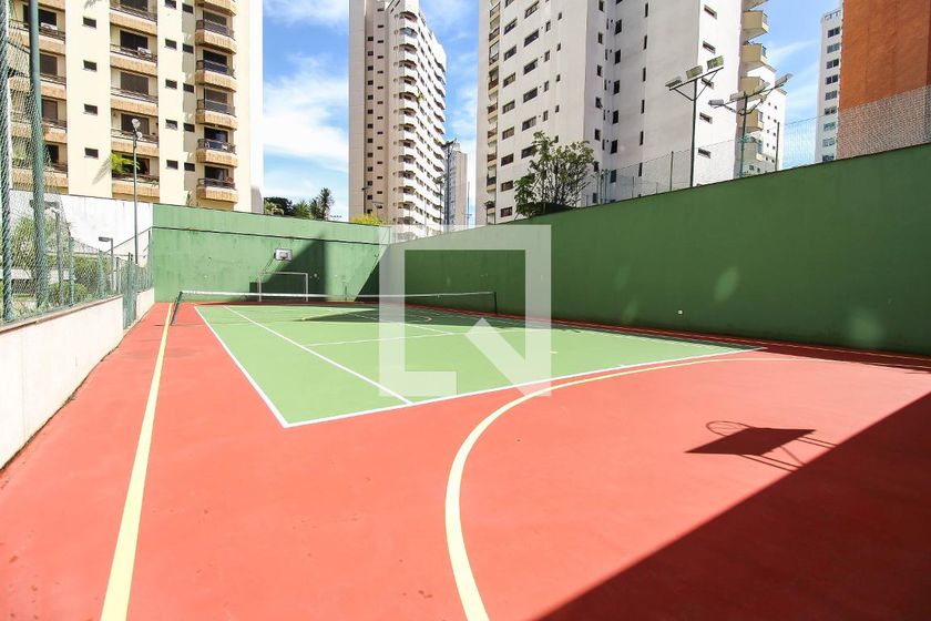 Apartamento, 3 quartos, 254 m² - Foto 141
