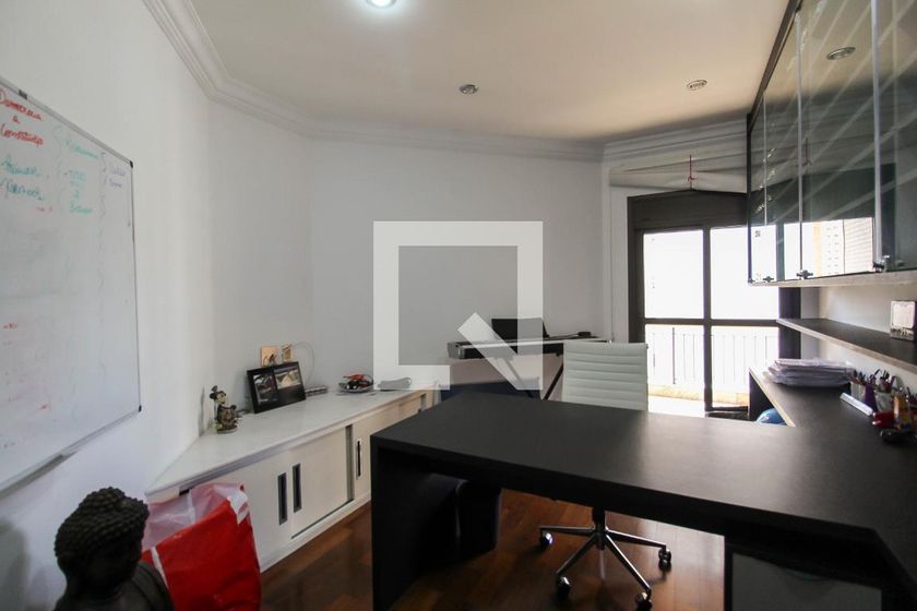 Apartamento, 3 quartos, 254 m² - Foto 80