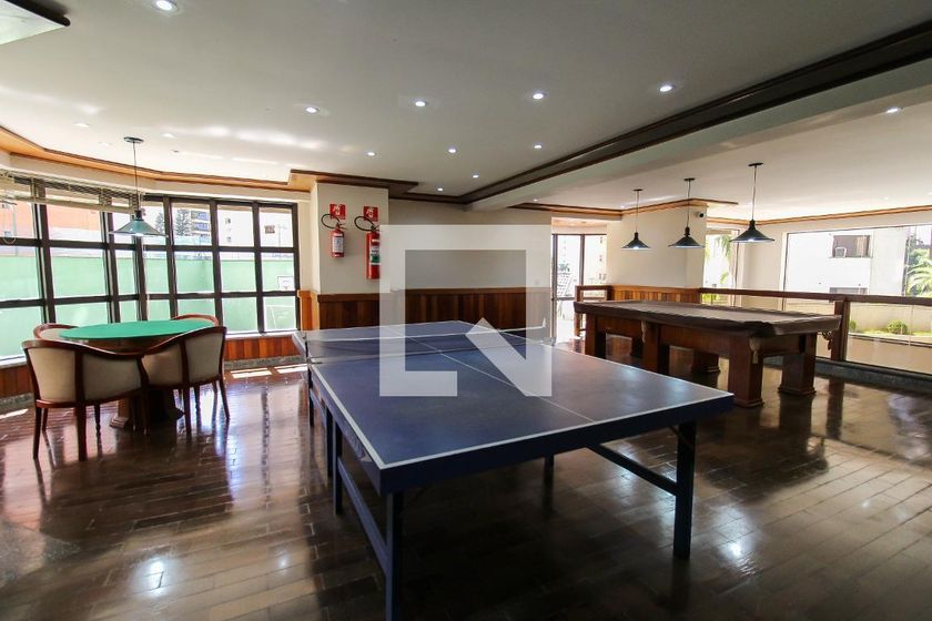 Apartamento, 3 quartos, 254 m² - Foto 148