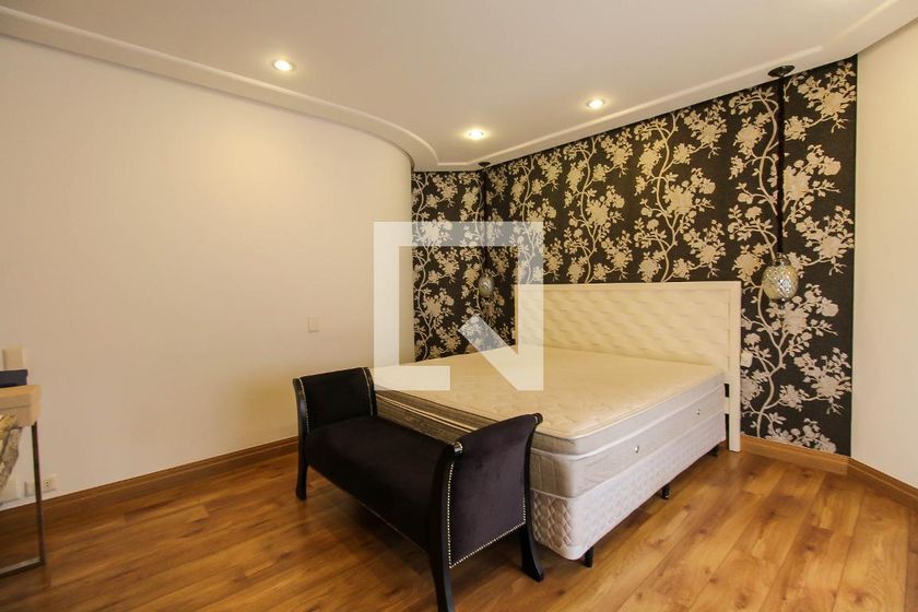 Apartamento, 3 quartos, 254 m² - Foto 23