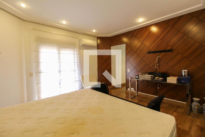 Apartamento, 3 quartos, 254 m² - Foto 24