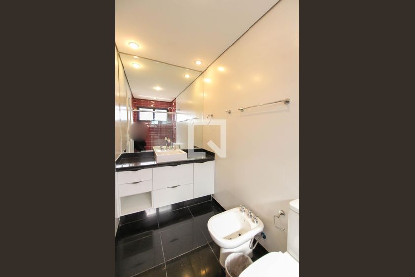 Apartamento, 3 quartos, 254 m² - Foto 54