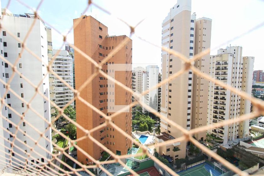 Apartamento, 3 quartos, 254 m² - Foto 53