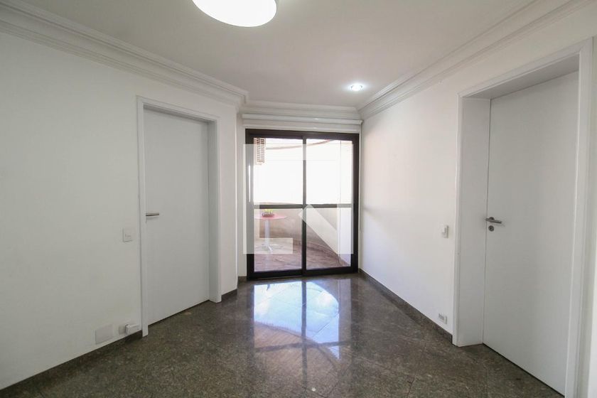 Apartamento, 3 quartos, 254 m² - Foto 100
