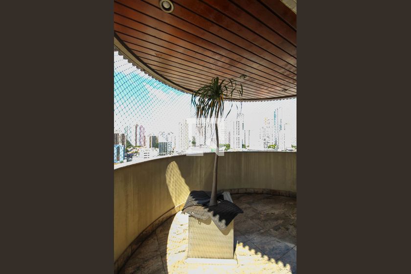 Apartamento, 3 quartos, 254 m² - Foto 17