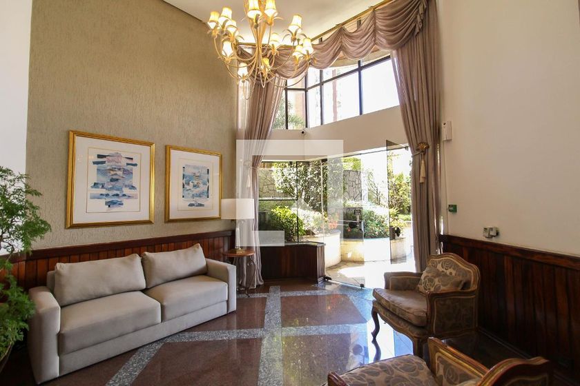 Apartamento, 3 quartos, 254 m² - Foto 125