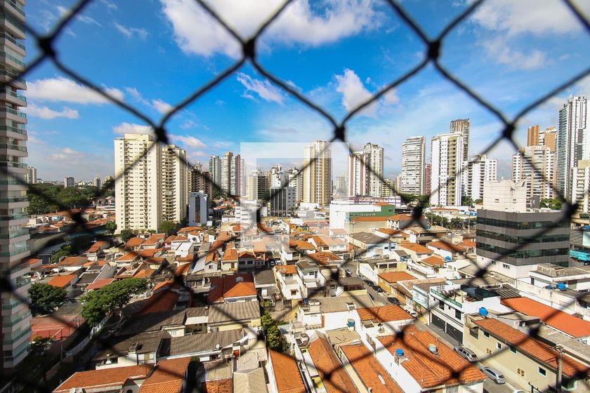Apartamento, 3 quartos, 254 m² - Foto 18