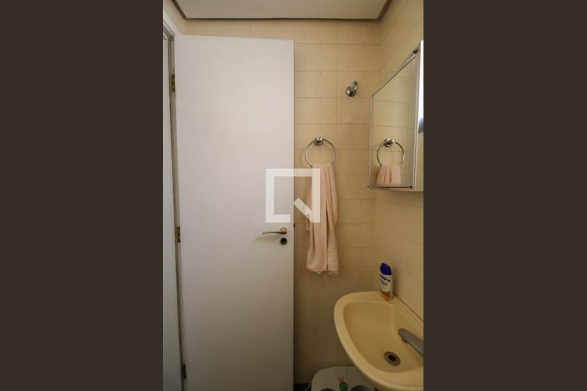Apartamento, 3 quartos, 254 m² - Foto 120