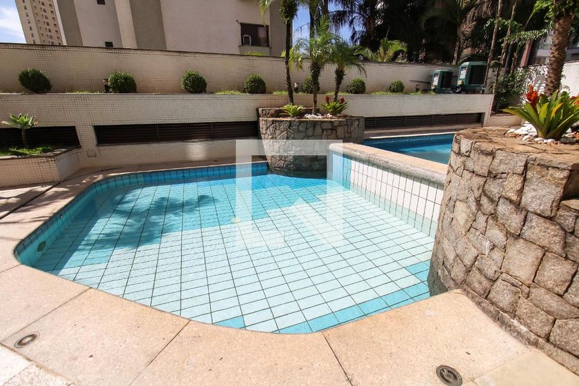 Apartamento, 3 quartos, 254 m² - Foto 144