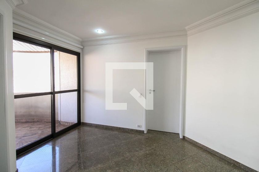Apartamento, 3 quartos, 254 m² - Foto 98