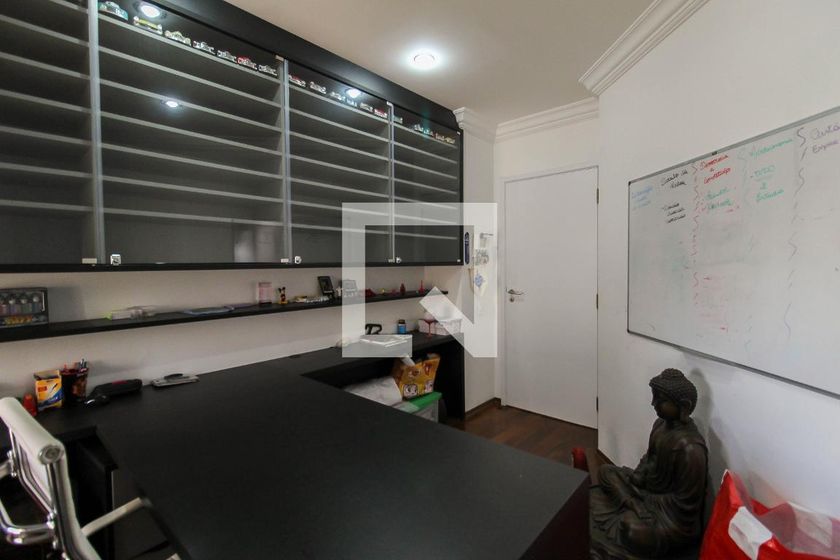 Apartamento, 3 quartos, 254 m² - Foto 81