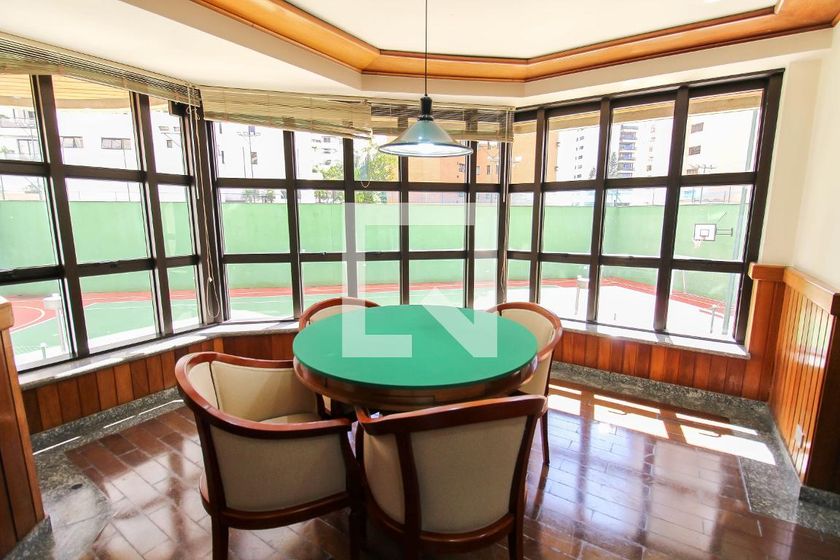 Apartamento, 3 quartos, 254 m² - Foto 150