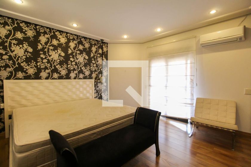 Apartamento, 3 quartos, 254 m² - Foto 25