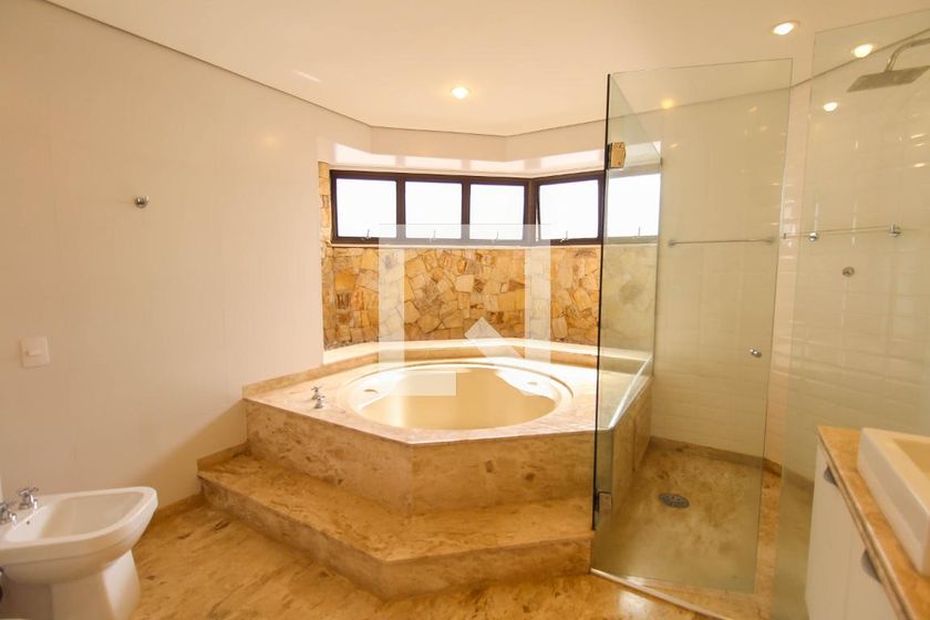 Apartamento, 3 quartos, 254 m² - Foto 38