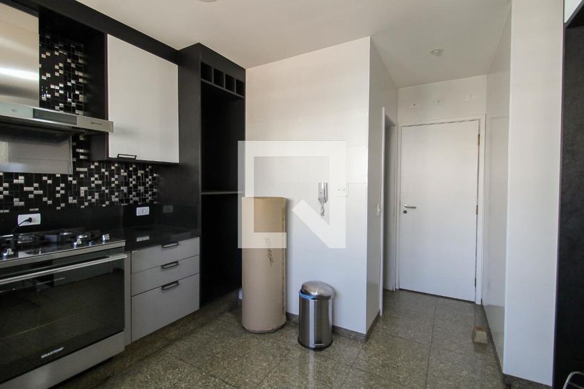Apartamento, 3 quartos, 254 m² - Foto 92