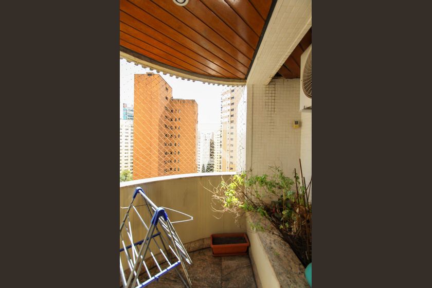 Apartamento, 3 quartos, 254 m² - Foto 30