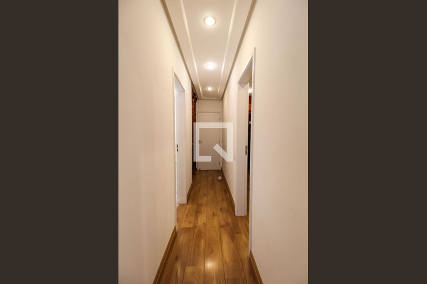Apartamento, 3 quartos, 254 m² - Foto 27