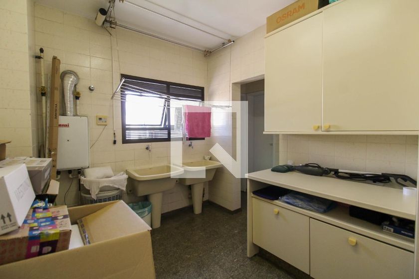Apartamento, 3 quartos, 254 m² - Foto 108