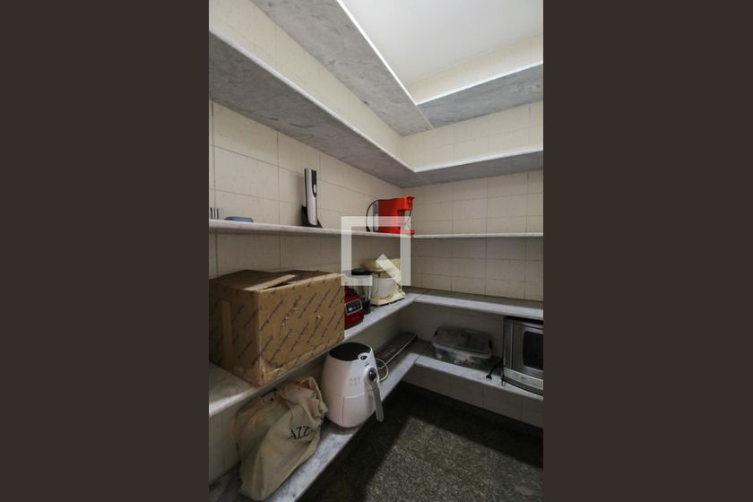 Apartamento, 3 quartos, 254 m² - Foto 106