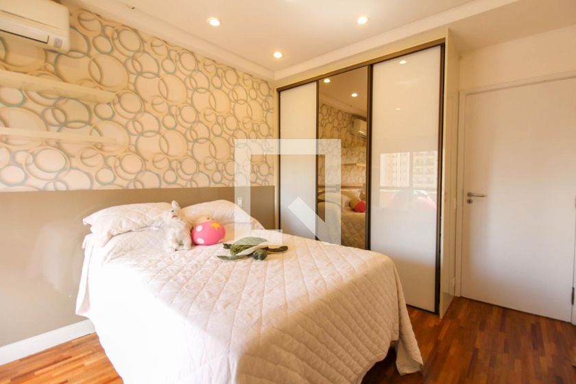 Apartamento, 3 quartos, 254 m² - Foto 48