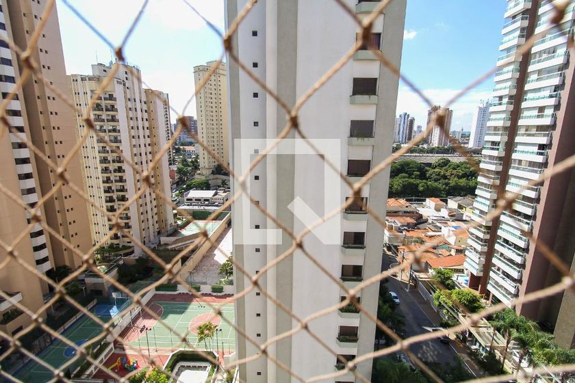 Apartamento, 3 quartos, 254 m² - Foto 88