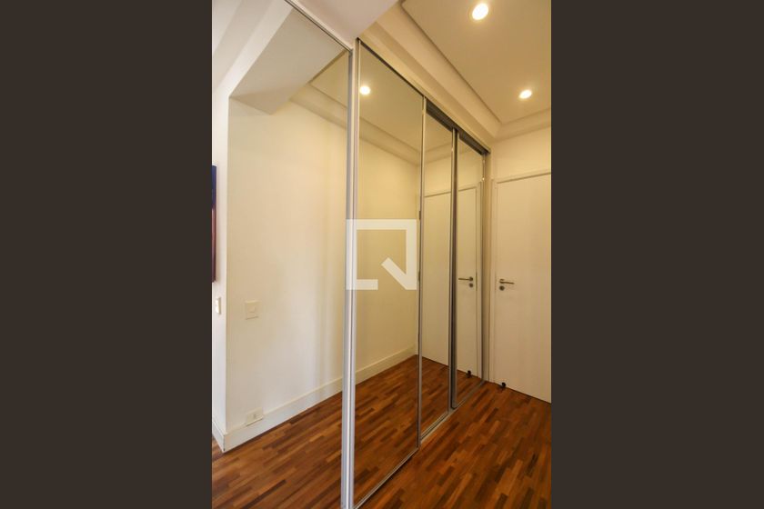 Apartamento, 3 quartos, 254 m² - Foto 68