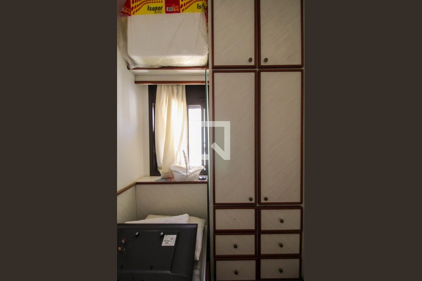 Apartamento, 3 quartos, 254 m² - Foto 116