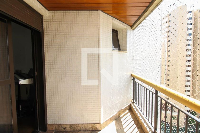 Apartamento, 3 quartos, 254 m² - Foto 85