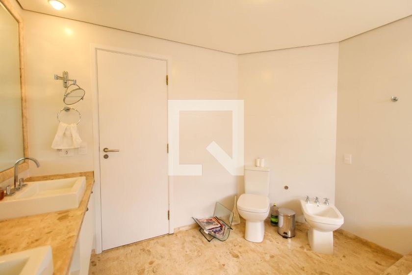 Apartamento, 3 quartos, 254 m² - Foto 43