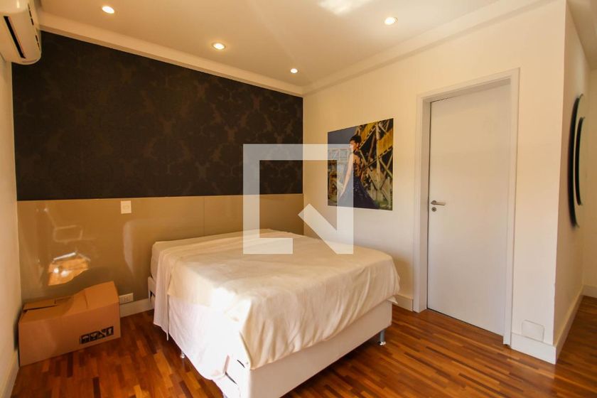 Apartamento, 3 quartos, 254 m² - Foto 62