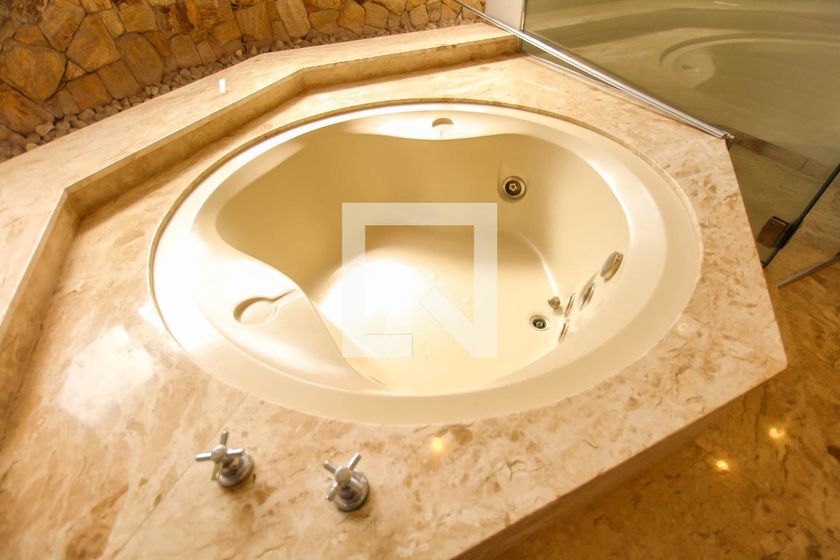 Apartamento, 3 quartos, 254 m² - Foto 42