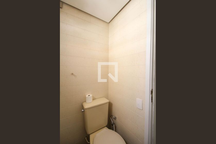 Apartamento, 3 quartos, 254 m² - Foto 119