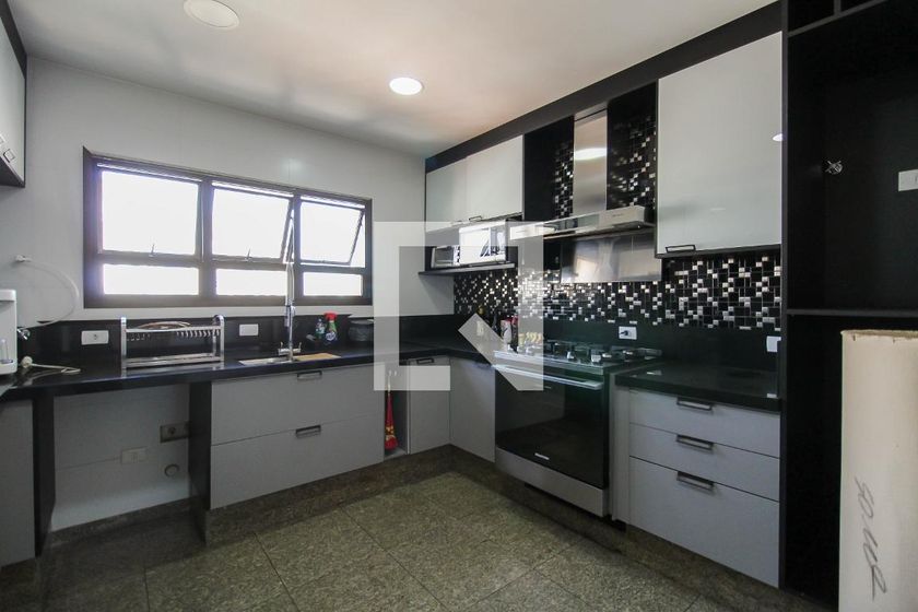 Apartamento, 3 quartos, 254 m² - Foto 89