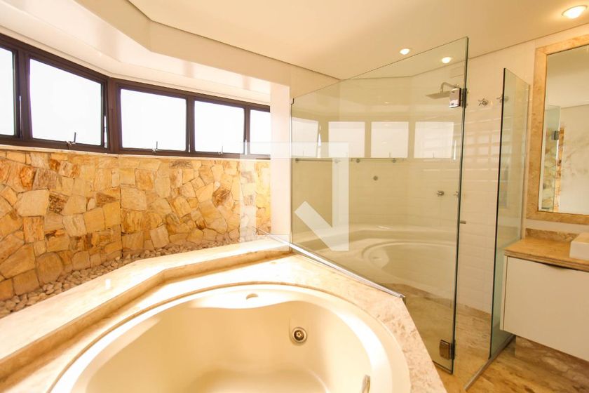 Apartamento, 3 quartos, 254 m² - Foto 39