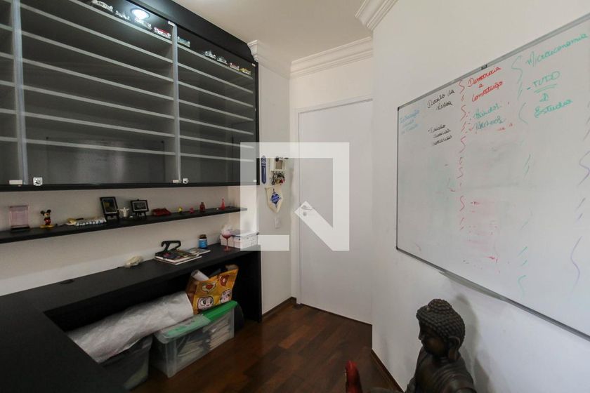 Apartamento, 3 quartos, 254 m² - Foto 83